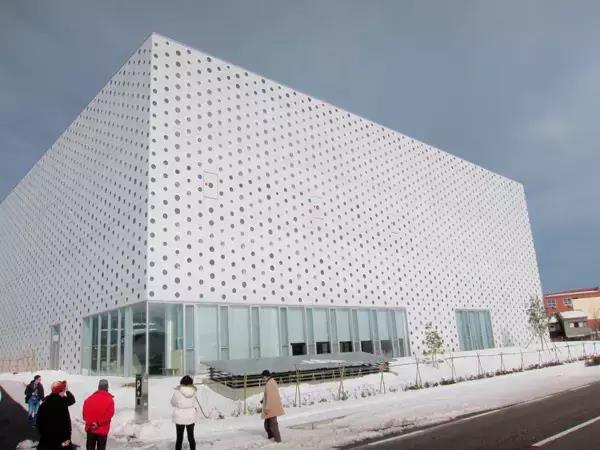 张家港日语培训17372558002