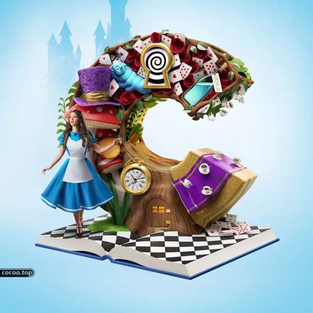 张家港平面设计培训17372558002