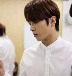 张家港韩语培训班韦老师18015678234(同微信)