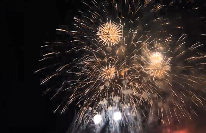 张家港日语培训为韦老师18015678234(同微信)