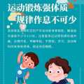 图片来源:学生安全教育平台