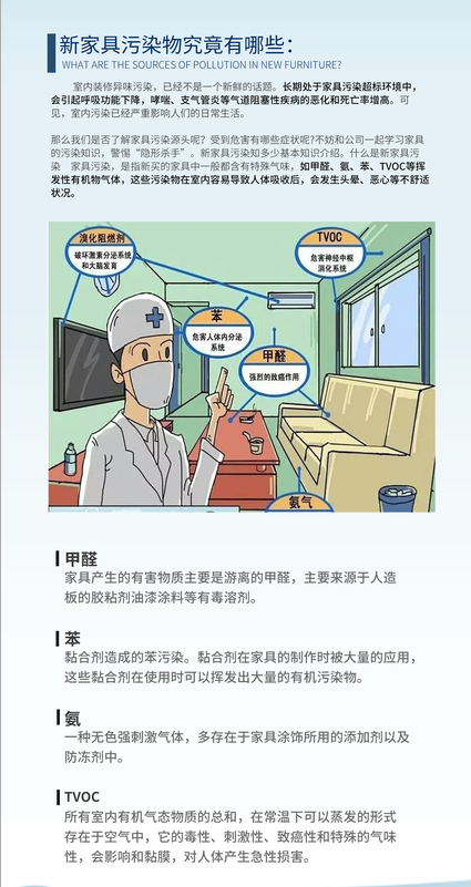 请输入描述