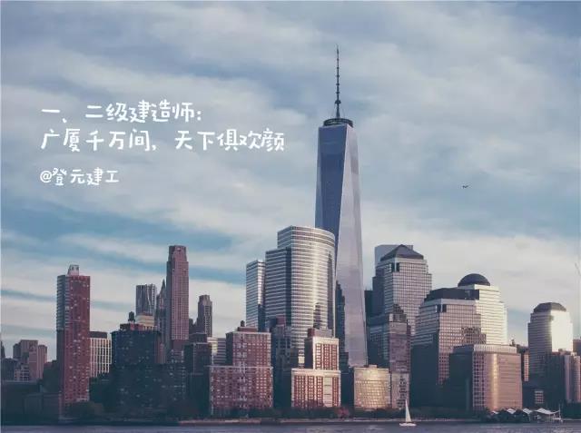 张家港二建培训17372558002