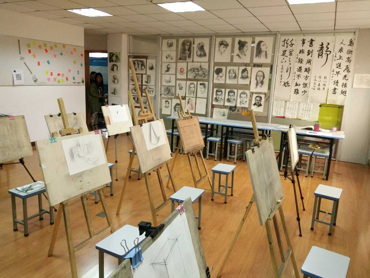 请输入描述