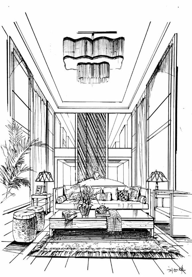 请输入描述