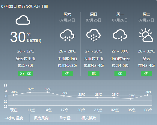 图片来源：张家港发布